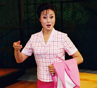 袁淑梅